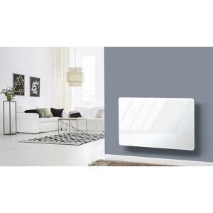 KLAAS 3516215051180 - Chauffage électrique - Publicité KLAAS 3516215051180 - Chauffage électrique - Publicité