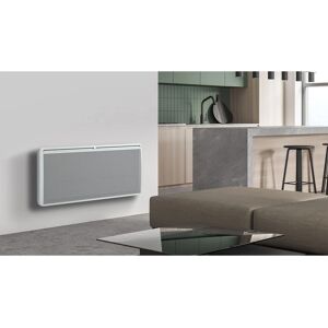 Carrera 3516215053634 - radiateur électrique Carrera 3516215053634 - radiateur électrique