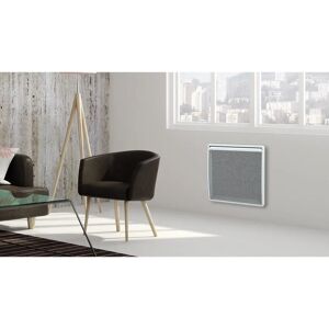 Carrera 3516215053641 - Radiateur électrique - Publicité Carrera 3516215053641 - Radiateur électrique - Publicité