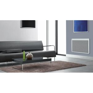Carrera 3516215053658 - chauffage électrique Carrera 3516215053658 - chauffage électrique