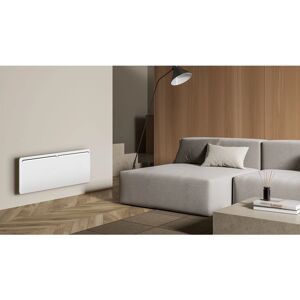 Carrera UNO 3516215054273 - Radiateur électrique Carrera UNO 3516215054273 - Radiateur électrique