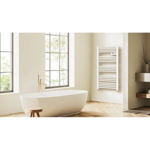 Carrera Modèle 3516215054280 - Sèche-serviettes électrique Carrera Modèle 3516215054280 - Sèche-serviettes électrique