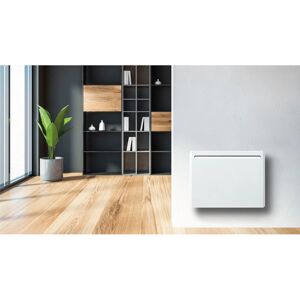 Carrera 3516215057182 - Radiateur électrique - Publicité Carrera 3516215057182 - Radiateur électrique - Publicité