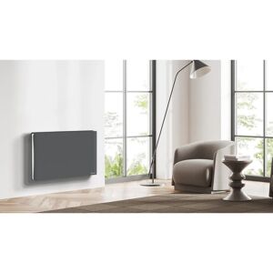 Carrera DAKOTA - Radiateur électrique - Publicité Carrera DAKOTA - Radiateur électrique - Publicité