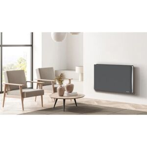 Carrera 3516215057298 - radiateur électrique - Publicité Carrera 3516215057298 - radiateur électrique - Publicité