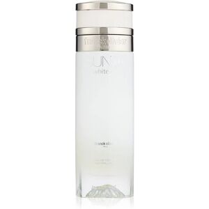 Franck Olivier Sun Java White - Citron, Bergamote, Musc Eau de Toilette - Publicité Franck Olivier Sun Java White - Citron, Bergamote, Musc Eau de Toilette - Publicité