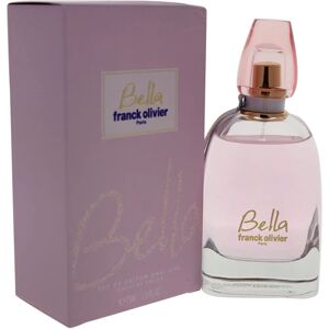 Franck Olivier Bella Eau De Parfum 75ml Femeie - Parfum Franck Olivier Bella Eau De Parfum 75ml Femeie - Parfum