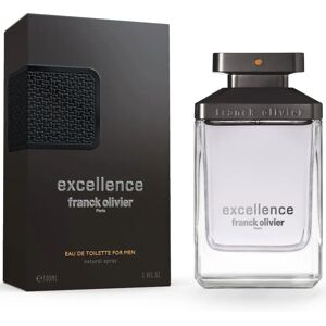 Franck Olivier FX566873 Apă de Toaletă Albastru Închis - Parfum pentru Bărbați Franck Olivier FX566873 Apă de Toaletă Albastru Închis - Parfum pentru Bărbați