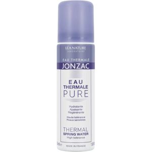 Jonzac Thermal Water Spray - Sensitive Skin - 50ml Jonzac Thermal Water Spray - Sensitive Skin - 50ml