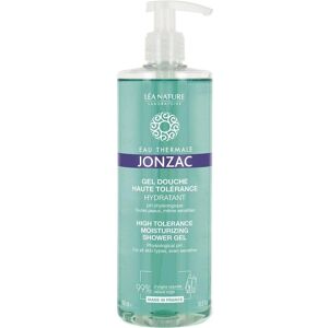 Jonzac Rehydrate Moisturizing Shower Gel - 500ml Jonzac Rehydrate Moisturizing Shower Gel - 500ml