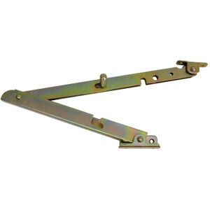 TORBEL Modèle B0158703 - Bras de projection - 490mm - Paire - Publicité TORBEL Modèle B0158703 - Bras de projection - 490mm - Paire - Publicité