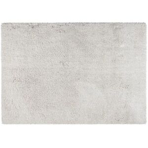 OZAIA Harvey Microfibre Shaggy Tapijt - 160x230 cm Interieur Decoratie OZAIA Harvey Microfibre Shaggy Tapijt - 160x230 cm Interieur Decoratie
