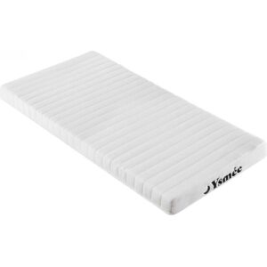 Matelas en mousse Morgengold Stelo Kids - 7 zones - 90x190cm - Publicité Matelas en mousse Morgengold Stelo Kids - 7 zones - 90x190cm - Publicité