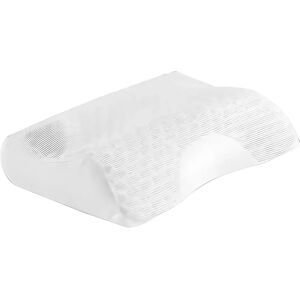 Cuscino Antirussamento Dreamea Play Ergonomico - Supporto e Ecologico Cuscino Antirussamento Dreamea Play Ergonomico - Supporto e Ecologico