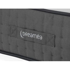 Materasso 140x190cm ibrido memory foam e molle insacchettate - ATLANTIDE YSMÉE Materasso 140x190cm ibrido memory foam e molle insacchettate - ATLANTIDE YSMÉE