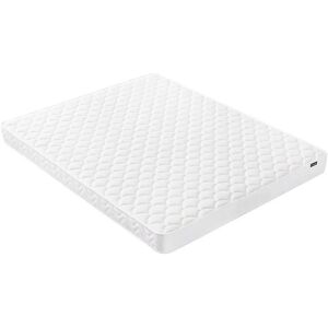 Dreamea Memory-Schaummatratze - 15cm Dicke - 140x190cm - Feste Unterstützung Dreamea Memory-Schaummatratze - 15cm Dicke - 140x190cm - Feste Unterstützung