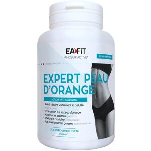 EAFIT Minceur Active Haut d'Orange - 60 Kapseln EAFIT Minceur Active Haut d'Orange - 60 Kapseln