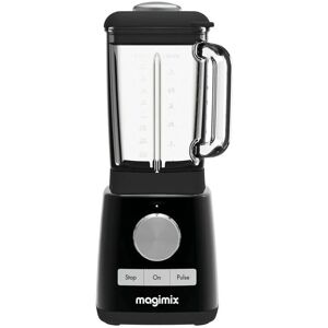 Magimix 11628 - Red - Blender Magimix 11628 - Red - Blender