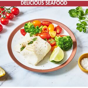 Magimix 115 - Black, Chrome - Multi-cooker Magimix 115 - Black, Chrome - Multi-cooker