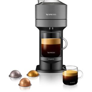 Magimix Vertuo Next 11706 - White - Espresso Coffee Machine Magimix Vertuo Next 11706 - White - Espresso Coffee Machine