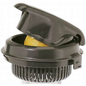 Magimix 17360 - Accessoire pour robot culinaire / Presse-agrumes Magimix 17360 - Accessoire pour robot culinaire / Presse-agrumes