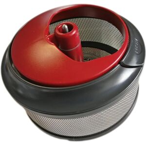 Magimix 101266 - Cesta de centrifugadora Magimix 101266 - Cesta de centrifugadora