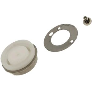 Magimix T190 - Rosso - Accessorio per tritatrice alimenti Magimix T190 - Rosso - Accessorio per tritatrice alimenti