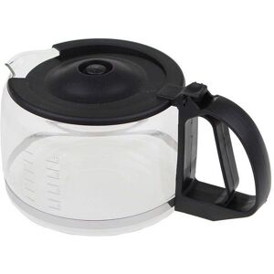 Magimix 503034 - Macchina da caffè Magimix 503034 - Macchina da caffè