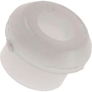Valvola anti ritorno Magimix - Valvola per macchina da caffè Valvola anti ritorno Magimix - Valvola per macchina da caffè
