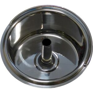 Magimix Gelato Bowl - Removable - Ice Cream Maker Magimix Gelato Bowl - Removable - Ice Cream Maker