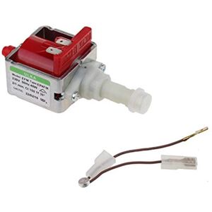 MAGIMIX 504828 - información disponible MAGIMIX 504828 - información disponible