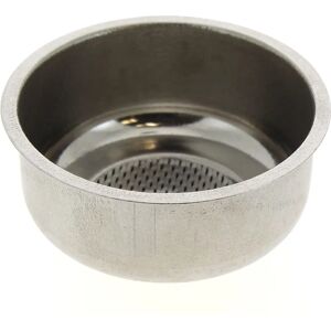 Filtre Expresso 2 Tasses Magimix - Accessoire Café Filtre Expresso 2 Tasses Magimix - Accessoire Café
