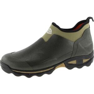 Rouchette - Botillón Clean Land kaki - Taille 41 - Bottes et Chaussures - Publicité Rouchette - Botillón Clean Land kaki - Taille 41 - Bottes et Chaussures - Publicité