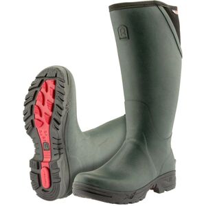 Bottes Veneur Neo ROUCHETTE - Pour la chasse - Publicité Bottes Veneur Neo ROUCHETTE - Pour la chasse - Publicité