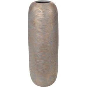 Amadeus - Patio - 68 cm - 24 cm - Vase - Publicité Amadeus - Patio - 68 cm - 24 cm - Vase - Publicité