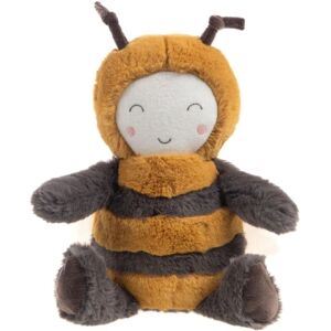 Amadeus - Gabrielle l'abeille - 34 cm - Plush - Publicité Amadeus - Gabrielle l'abeille - 34 cm - Plush - Publicité