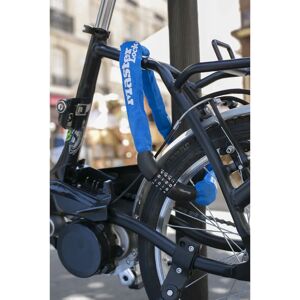 Master Lock 8392EURDPRO Cable Lock - Black - 0.9 m Master Lock 8392EURDPRO Cable Lock - Black - 0.9 m