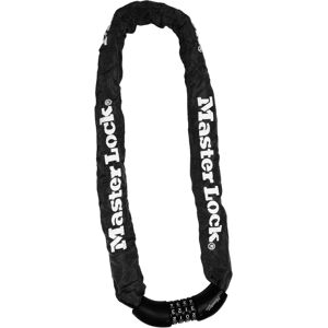 Master Lock 8392EURDPRO Kabelschloss - Schwarz - 0,9 m Master Lock 8392EURDPRO Kabelschloss - Schwarz - 0,9 m