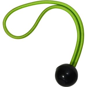 Corde Élastique Verte Master Lock 3254EURDAT - 20cm, 40kg Corde Élastique Verte Master Lock 3254EURDAT - 20cm, 40kg