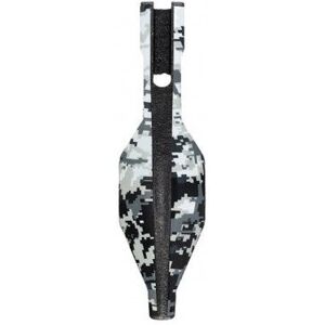 Parrot - AR.Drone 2.0 - PF070064 - Indoor Hull - Accessory Parrot - AR.Drone 2.0 - PF070064 - Indoor Hull - Accessory