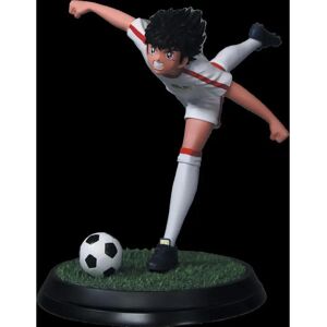Taka Corp. Captain Tsubasa Tsubasa Ozora 20cm Figure Taka Corp. Captain Tsubasa Tsubasa Ozora 20cm Figure