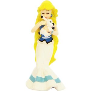 Plastoy Asterix Figurka Panacea - 7cm Plastoy Asterix Figurka Panacea - 7cm