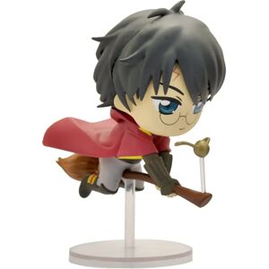Plastoy Harry Potter Modell - Quidditch Snitch - 13,5cm Plastoy Harry Potter Modell - Quidditch Snitch - 13,5cm