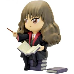 Plastoy Hermione Granger (60621) Plastoy Hermione Granger (60621)