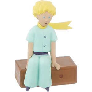 Petite Figurine du Petit Prince - 81054 - Peint à la main, Plastique recyclé - Publicité Petite Figurine du Petit Prince - 81054 - Peint à la main, Plastique recyclé - Publicité
