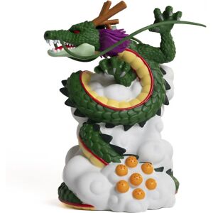 Plastoy Shenron PVC Bust Bank - Children's Toy Figure Plastoy Shenron PVC Bust Bank - Children's Toy Figure