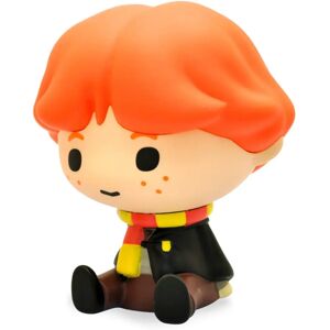 Harry Potter P80084 Multicolour Piggy Bank - Piggy Bank Harry Potter P80084 Multicolour Piggy Bank - Piggy Bank