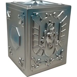 Plastoy Saint Seiya Pegasus Pandora's Box Cofrão - Colecionável - Cofrão - Saint Seiya - Pégase Plastoy Saint Seiya Pegasus Pandora's Box Cofrão - Colecionável - Cofrão - Saint Seiya - Pégase