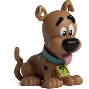 Plastoy 080158 figura infantil - Brinquedo para crianças Plastoy 080158 figura infantil - Brinquedo para crianças
