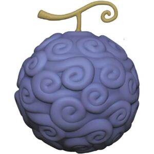 Plastoy One Piece PVC Piggy Bank Gomu Gomu no Mi - Collector's Item Plastoy One Piece PVC Piggy Bank Gomu Gomu no Mi - Collector's Item